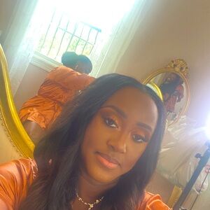 Meet your Posher, Jancobi